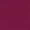Lion Brand® 24/7 Cotton® Yarn